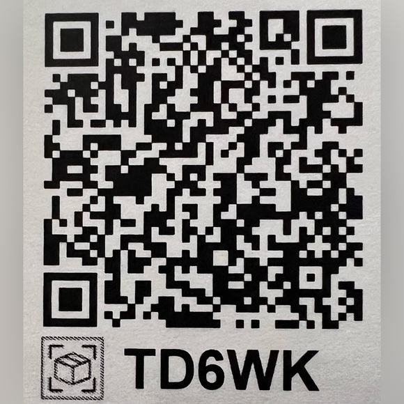 Boohoo MAN tee - Picture 3 of 3